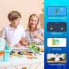 Robot Master STANDARD Programmable Building Kit