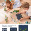 Robot Master PREMIUM Programmable Building Kit