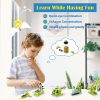 Diverse Building Blocks Kit