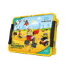 Mechanical construction set Big Building Blocks