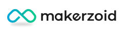 Makerzoid United Kingdom