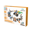 Superbot Educational Building Programmable Construction Set