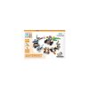Superbot Educational Building Programmable Construction Set