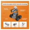 Superbot Educational Building Programmable Construction Set