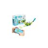 Programmable construction set Robot Master Standard