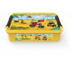 Mechanical construction set Big Building Blocks