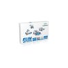 Fun Building Blocks Mechanical Construction Set