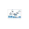 Fun Building Blocks Mechanical Construction Set
