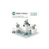 Smart Robot Standard Electromechanical construction set