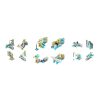 Smart Robot Standard Electromechanical construction set