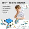 Smart Robot STANDARD Smart Building Kit