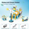 Smart Robot STANDARD Smart Building Kit