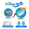 Smart Robot PREMIUM Programmable Building Kit