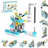 Smart Robot STANDARD Smart Building Kit