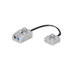 Robot Master Distance Sensor