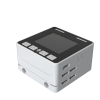 Coding Cube Premium – AI Control Hub