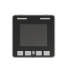 Coding Cube Premium – AI Control Hub