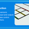Coding Cube Premium – AI Control Hub