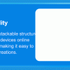 Coding Cube Premium – AI Control Hub