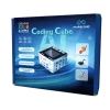 Coding Cube Main Control Module
