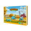 Happy Farm - Bountiful Field Electromechanical construction set