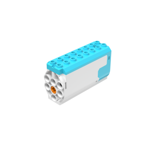Smart Robot Premium Controller/Hub