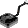 color-sensor-coding-cube.png Coding Cube Color Sensor