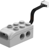 grayscale-sensor-coding-cube.png Coding Cube Grayscale Sensor