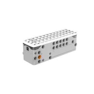 Superbot Controller/Hub