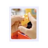 Makerzoid Big Building Blocks - Future Mechanic Scratch Junior