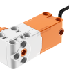 servo-motor-coding-cube.png Coding Cube Servo Motor